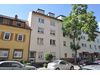 Dachgeschosswohnung mieten in Ludwigshafen am Rhein, 50 m² Wohnfläche, 3 Zimmer