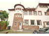 Etagenwohnung mieten in Bad Dürkheim, 73 m² Wohnfläche, 2 Zimmer