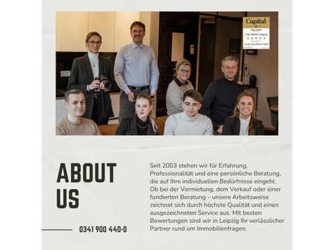 accept_immobilien_GmbH_Verkauf