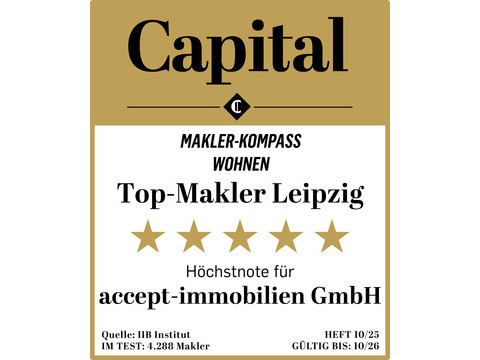 Capital