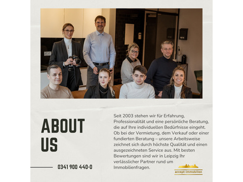 accept_immobilien_GmbH