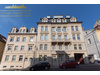 Etagenwohnung kaufen in Altenburg, 36,12 m² Wohnfläche, 1 Zimmer
