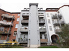 Mehrfamilienhaus kaufen in Erfurt