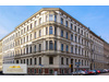 Erdgeschosswohnung kaufen in Leipzig, 66,1 m² Wohnfläche, 2 Zimmer