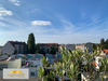 Dachgeschosswohnung kaufen in Leipzig, 53,03 m² Wohnfläche, 1,5 Zimmer