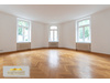 Erdgeschosswohnung mieten in Leipzig, 115 m² Wohnfläche, 3 Zimmer