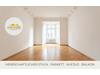 Etagenwohnung kaufen in Leipzig, 139,41 m² Wohnfläche, 4 Zimmer