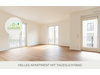 Etagenwohnung mieten in Dresden, mit Garage, 80,11 m² Wohnfläche, 3 Zimmer