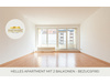 Etagenwohnung kaufen in Leipzig, mit Garage, 78,53 m² Wohnfläche, 3 Zimmer