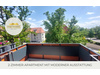 Etagenwohnung mieten in Dresden, mit Garage, 51,02 m² Wohnfläche, 2 Zimmer