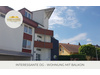 Etagenwohnung mieten in Landsberg, mit Stellplatz, 75 m² Wohnfläche, 3 Zimmer