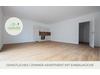 Etagenwohnung mieten in Dresden, mit Garage, 55,27 m² Wohnfläche, 1 Zimmer