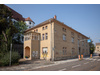 Haus kaufen in Torgau, mit Garage, mit Stellplatz, 2.330 m² Grundstück, 494,8 m² Wohnfläche, 16 Zimmer