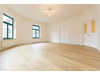 Etagenwohnung mieten in Leipzig, 80,99 m² Wohnfläche, 2 Zimmer