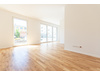 Erdgeschosswohnung mieten in Leipzig, mit Garage, 38,79 m² Wohnfläche, 1 Zimmer