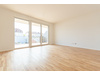 Etagenwohnung mieten in Leipzig, mit Garage, 78,99 m² Wohnfläche, 3 Zimmer