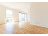 Etagenwohnung mieten in Leipzig, 39,6 m² Wohnfläche, 1 Zimmer