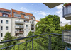 Etagenwohnung kaufen in Leipzig, mit Garage, mit Stellplatz, 72,19 m² Wohnfläche, 3 Zimmer