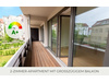 Etagenwohnung mieten in Leipzig, mit Garage, 59 m² Wohnfläche, 2 Zimmer