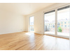 Etagenwohnung mieten in Leipzig, 39,44 m² Wohnfläche, 1 Zimmer