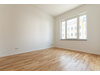 Etagenwohnung mieten in Leipzig, 48,16 m² Wohnfläche, 2 Zimmer