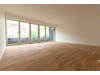 Etagenwohnung mieten in Leipzig, mit Garage, 92 m² Wohnfläche, 3 Zimmer