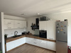 Etagenwohnung mieten in Leipzig, mit Garage, 92 m² Wohnfläche, 3 Zimmer