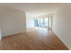Etagenwohnung mieten in Leipzig, mit Garage, 102 m² Wohnfläche, 3 Zimmer