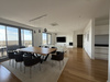 Penthousewohnung mieten in Leipzig, mit Garage, 238,02 m² Wohnfläche, 4 Zimmer