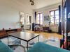 Etagenwohnung mieten in Leipzig, 75,7 m² Wohnfläche, 2,5 Zimmer
