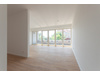 Etagenwohnung mieten in Leipzig, mit Garage, 117 m² Wohnfläche, 4 Zimmer