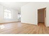 Etagenwohnung mieten in Leipzig, mit Stellplatz, 66,62 m² Wohnfläche, 2 Zimmer