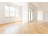 Etagenwohnung mieten in Leipzig, 48,16 m² Wohnfläche, 2 Zimmer