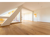 Dachgeschosswohnung mieten in Leipzig, mit Stellplatz, 105,72 m² Wohnfläche, 3 Zimmer