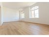Etagenwohnung mieten in Leipzig, mit Stellplatz, 110,52 m² Wohnfläche, 4,5 Zimmer