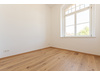 Etagenwohnung mieten in Leipzig, mit Stellplatz, 109,85 m² Wohnfläche, 4,5 Zimmer