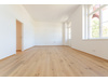 Erdgeschosswohnung mieten in Leipzig, mit Stellplatz, 107,49 m² Wohnfläche, 4,5 Zimmer