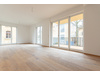 Etagenwohnung mieten in Leipzig, mit Stellplatz, 82,88 m² Wohnfläche, 3 Zimmer