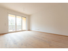 Etagenwohnung mieten in Leipzig, mit Stellplatz, 79,51 m² Wohnfläche, 3 Zimmer
