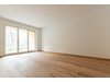 Erdgeschosswohnung mieten in Leipzig, mit Stellplatz, 78,03 m² Wohnfläche, 3 Zimmer
