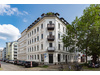 Etagenwohnung kaufen in Leipzig, 70 m² Wohnfläche, 2 Zimmer