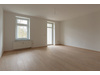 Etagenwohnung mieten in Leipzig, mit Stellplatz, 62 m² Wohnfläche, 2 Zimmer