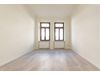 Etagenwohnung mieten in Leipzig, 66,23 m² Wohnfläche, 2 Zimmer
