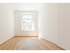 Etagenwohnung mieten in Leipzig, 66,87 m² Wohnfläche, 2 Zimmer