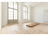 Erdgeschosswohnung mieten in Schkeuditz, mit Garage, 51,36 m² Wohnfläche, 2 Zimmer