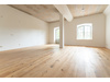 Etagenwohnung mieten in Schkeuditz, mit Garage, 133,46 m² Wohnfläche, 4 Zimmer