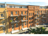 Maisonette- Wohnung mieten in Schkeuditz, mit Garage, 158,94 m² Wohnfläche, 5 Zimmer