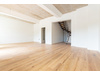 Maisonette- Wohnung mieten in Schkeuditz, mit Garage, 158,94 m² Wohnfläche, 5 Zimmer
