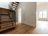 Maisonette- Wohnung mieten in Schkeuditz, mit Garage, 150,5 m² Wohnfläche, 4 Zimmer
