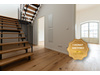 Maisonette- Wohnung mieten in Schkeuditz, mit Garage, 150,5 m² Wohnfläche, 4 Zimmer